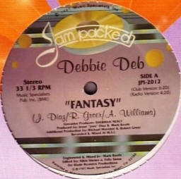 [clip_image001[8][2].jpg]